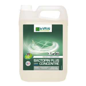 Produits