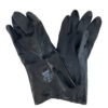 Gants Neoprene - GNNT