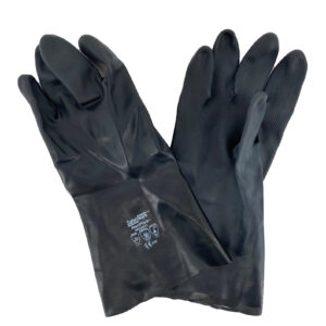 Gants Neoprene - GNNT