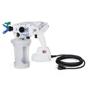 SaniSpray HP 20 filaire Graco - 25R943