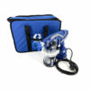 Pulvérisateur airless portatif cordon ultra Graco - 17M360