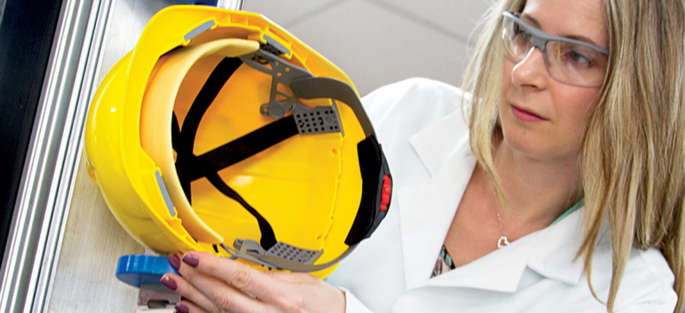 Galex Distribution – Distributeur Graco