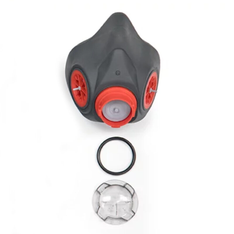 Galex Distribution – Distributeur Graco