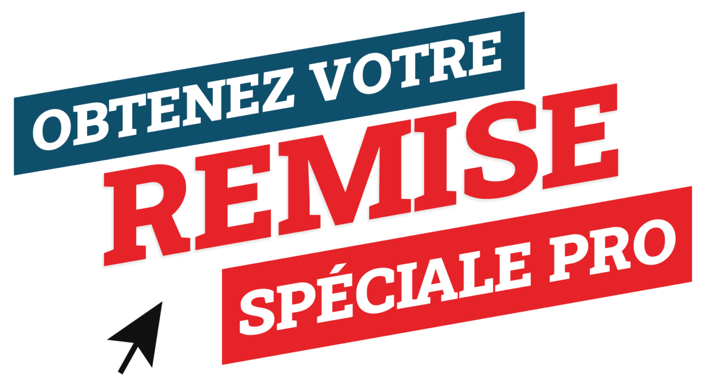 Galex Distribution – Distributeur Graco