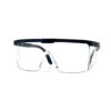 Lunette de protection translucide - SE2171