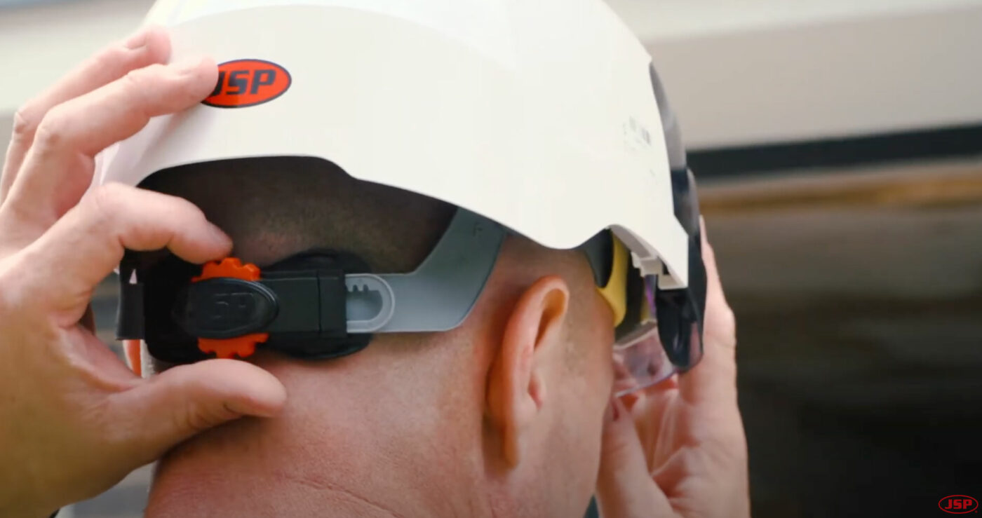 Galex Distribution – Distributeur Graco