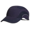 Hardcap™ A1+ Bump Cap - JSP - ABR000-000-500