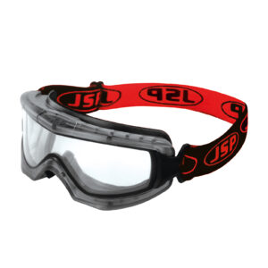 Lunettes-masque EVO® Gaz (sans aérations) - AGM020-623-000