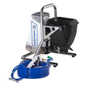 SaniSpray HP 65 - Graco - 25R946