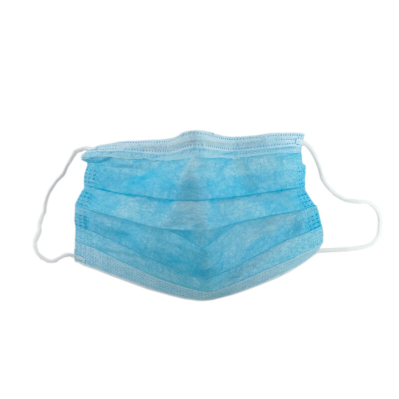 Galex Distribution – Distributeur Graco