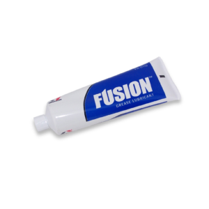 Tube grease fusion gun Graco- 118665