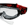 Films protecteurs pour EVO ® / Thermex™ (Pack de 10) JSP - AGU060-001-300