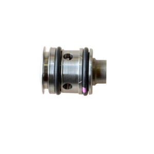 Cartouche d'étanchéité pour pistolet Fusion AP Graco - 246349