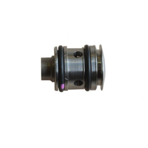 Cartouche d'étanchéité polyol pour pistolet Fusion Graco - 246350
