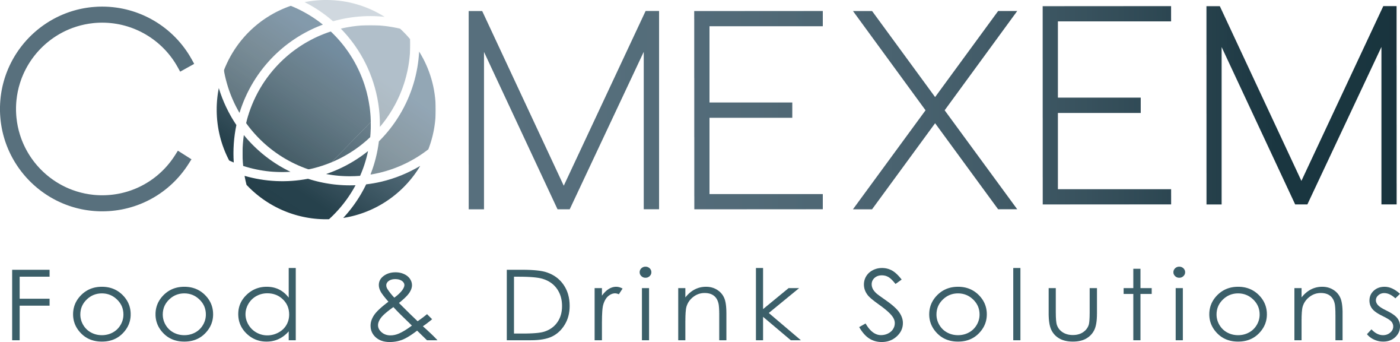 Galex Distribution – Distributeur Graco