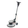 Ponceuse STR 701L, 930 mm, 2300 Watt - 106251