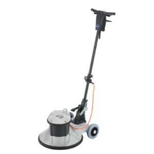 Ponceuse STR 701L, 930 mm, 2300 Watt - 106251