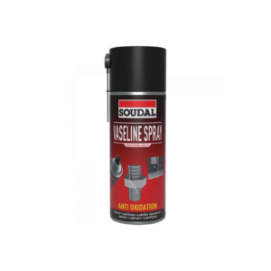 400 ML Spray Vaseline - 119703-s