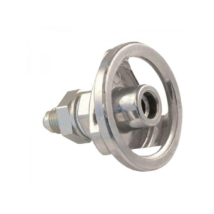 Adaptateur de nettoyage Flexible et pistolet - 119703