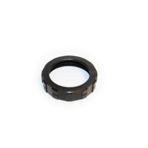 Bague de verrouillage Graco - 15B215