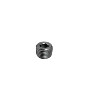 Bouchon - 100139