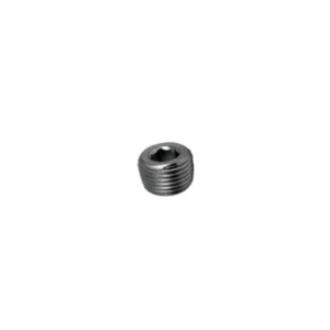 Bouchon tuyau pistolet à jet rond et plat uniquement Graco- 100721