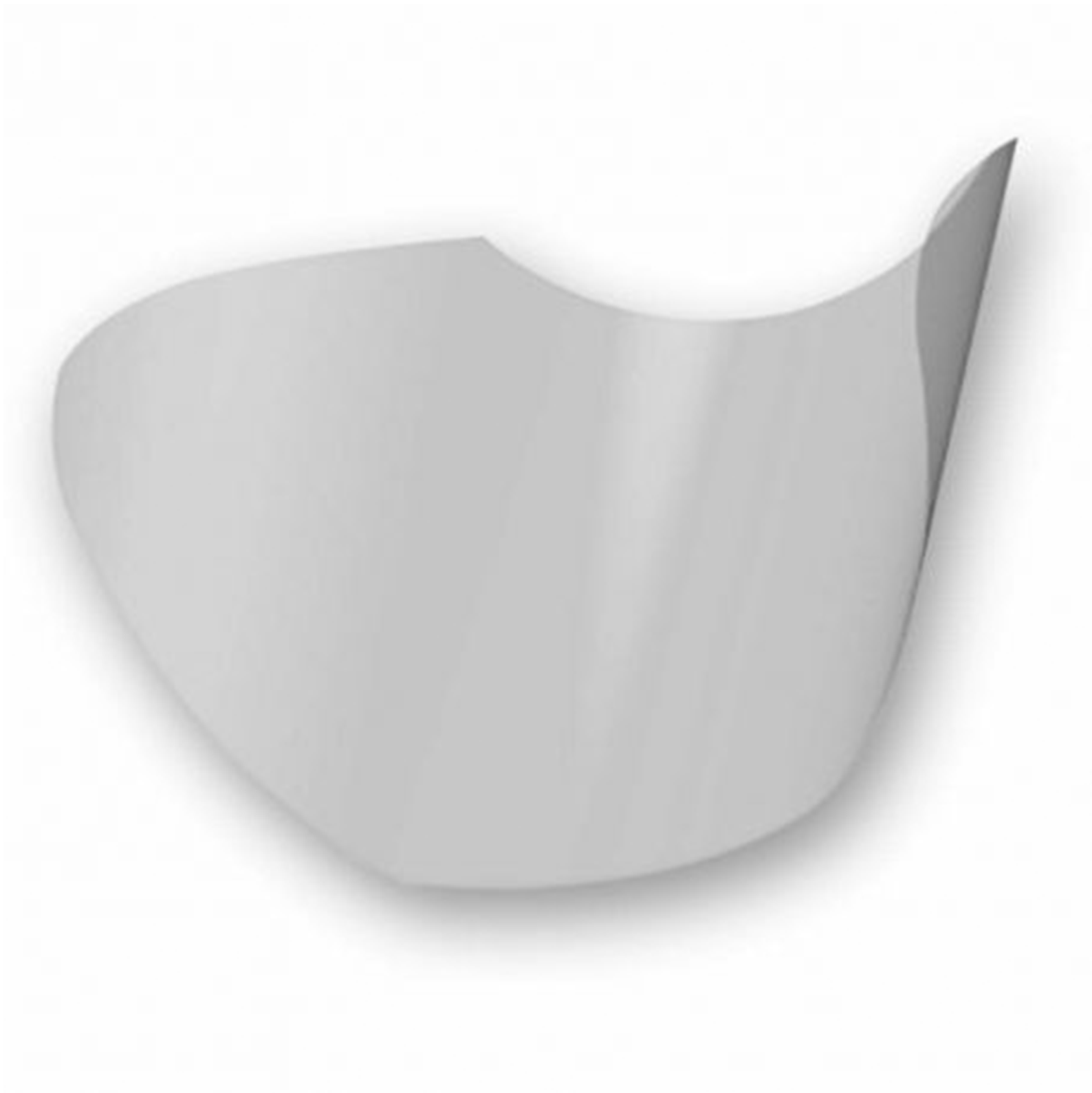 Casque EVO®2 ventilé - glissière - blanc - JSP - AJF030-000-100 - Galex  Distribution - Distributeur Graco