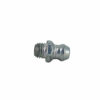 Raccord graissage - 100846