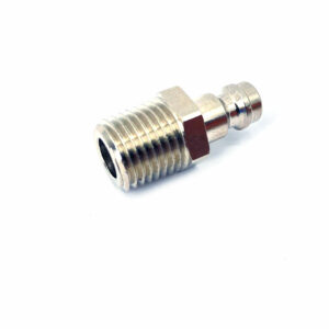 Raccord ligne Air Pistolets Fusion Grago- 117509