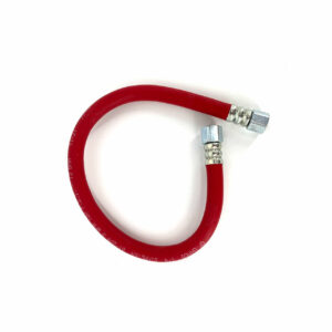 Flexible à air Graco - 15B772