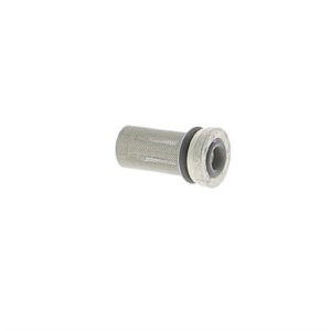 Kit de réparation contrôle de vanne côté B Graco - 246352