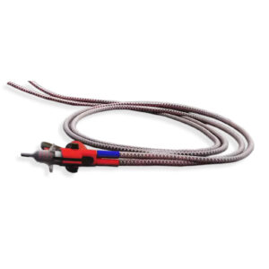 Pack Pistolet et Flexible de liaison Soudafoam MAXTWO 2,70m - 146528