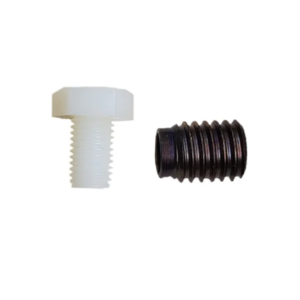 Kit insertion par filetage fusion Graco - 248860