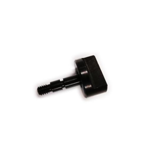 Lock safety Graco - 15B206