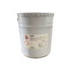 Lubnet (Bidon de lubrifiant de nettoyage pompe et flexible) - LUB-0025