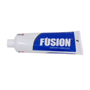 Pack de 10 tubes de graisse Fusion 133g Graco - 248279