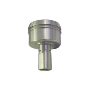 Piston Graco - 15B203