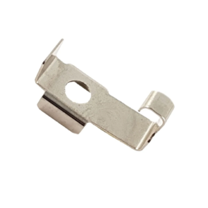 Ressort bague de verrouillage  Graco - 15B993