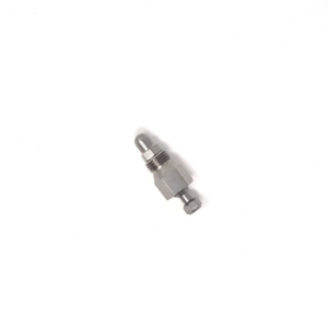 Vanne produit Graco - 246356