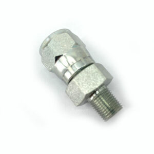 Raccord tournant côté B - 117634