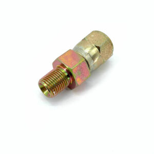 Raccord tournant côté A - 117635