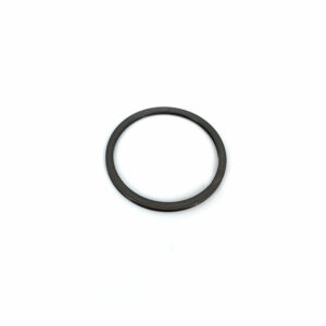 Bague de retenue - 116550