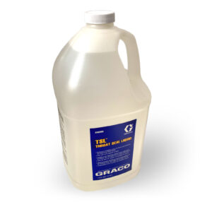 Bidon TSL de 3,8L - 206996