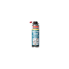 500 ML Nettoyant Gun Foam - 103658