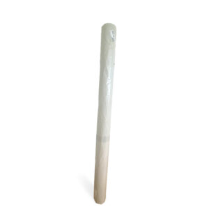 Rouleau Polyane PolyaProtect T150 /  6m - P6-150GB