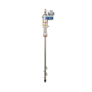 Agitateur Pneumatique - 236629