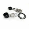 Kit de réparation pour pompe de dosage iso 246832 Graco - 15C852