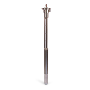 Kit bas de pompe Graco - 273295