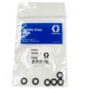 Kit de joints toriques pour cartouche fluide ProConnect - 25P851