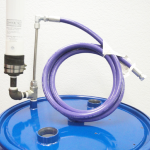 Kit de recirculation Graco - 246978